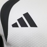 Player Version JUV 26/27 Training Pro Jersey