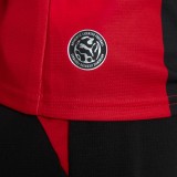 Thai Version Women's MIL 26/27 Home Jersey