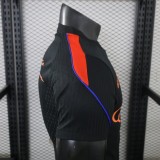 Player Version PSG 26/27 Training Pro Jersey