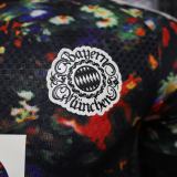 Player Version FCB 26/27 Wiesn Pro Jersey