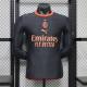 Player Version MIL 26/27 Third Long Sleeve Authentic Jersey