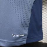 Player Version FCB 26/27 Training Pro Jersey