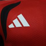 Player Version MUFC 26/27 Training Pro Jersey