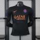 Player Version PSG 26/27 Training Pro Jersey