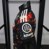 Player Version FCB 26/27 Wiesn Pro Jersey