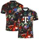 Thai Version FCB 26/27 Wiesn Jersey
