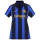 Thai Version Women's Inter 26/27 Home Jersey