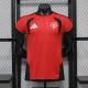 Player Version MUFC 26/27 Training Pro Jersey