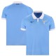 Thai Version SS Lazio 26/27 Home Jersey