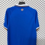 Thai Version Hull City 26/27 Third Jersey