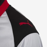 Thai Version MIL 26/27 Fourth Long Sleeve Jersey