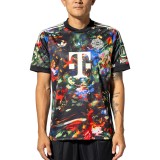 Thai Version FCB 26/27 Wiesn Jersey