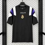 Thai Version RMCF 26/27 EQT Tee