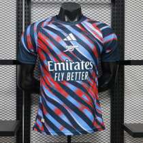 Player Version ARS 26/27 Training Pro Jersey