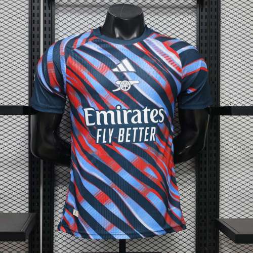 Player Version ARS 26/27 Training Pro Jersey