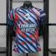 Player Version ARS 26/27 Training Pro Jersey