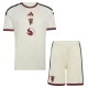 MUFC 26/27 Third Jersey and Short Kit