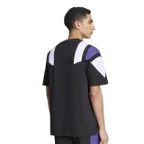 Thai Version RMCF 26/27 EQT Tee