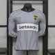Player Version Boca Juniors 26/27 Away Long Sleeve Authentic Jersey
