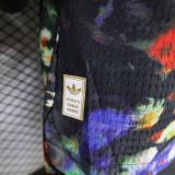 Player Version FCB 26/27 Wiesn Pro Jersey