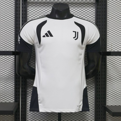 Player Version JUV 26/27 Training Pro Jersey