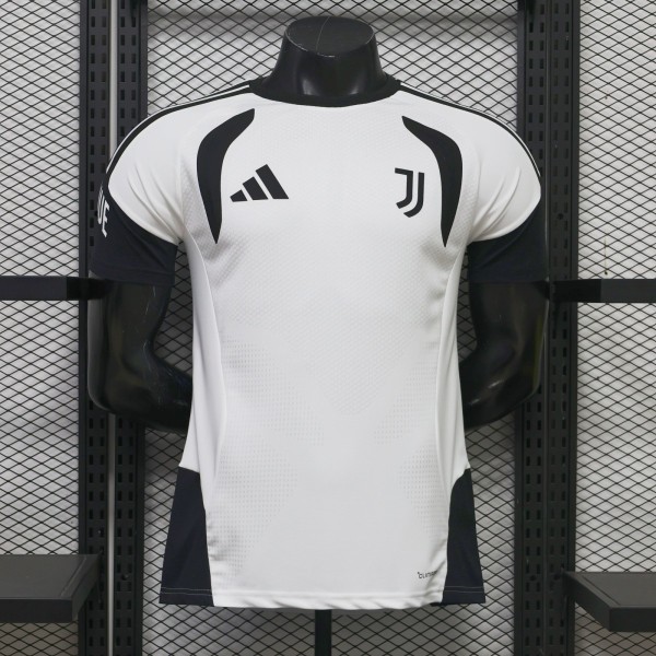 Player Version JUV 26/27 Training Pro Jersey