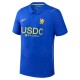 Player Version CFC 26/27 Home Authentic Jersey