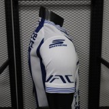 Player Version CF Pachuca 26/27 Home Authentic Jersey
