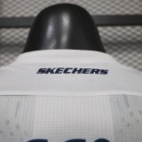 Player Version CF Pachuca 26/27 Away Authentic Jersey