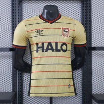 Player Version ITFC 26/27 Away Authentic Jersey