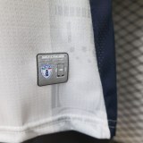 Player Version CF Pachuca 26/27 Away Authentic Jersey