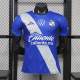 Player Version Club Puebla 26/27 Away Authentic Jersey