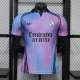 Player Version RMCF 26/27 Special Authentic Jersey