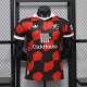 Player Version Fulham FC 26/27 Away Authentic Jersey