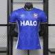 Player Version ITFC 26/27 Home Authentic Jersey