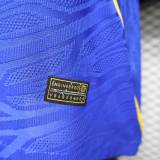 Player Version CFC 26/27 Home Authentic Jersey