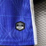 Player Version ITFC 26/27 Home Authentic Jersey