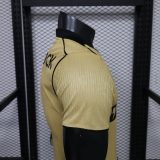 Player Version Sporting CP 26/27 Away Authentic Jersey