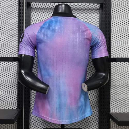 Player Version RMCF 26/27 Special Authentic Jersey