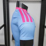 Player Version Fulham FC 26/27 Third Authentic Jersey