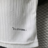 Player Version Fulham FC 26/27 Home Authentic Jersey