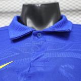Player Version CFC 26/27 Home Authentic Jersey