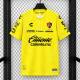 Thai Version Atlas FC 26/27 Goalkeeper Jersey