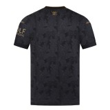 Thai Version Wolves 26/27 Third Jersey
