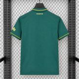 Thai Version Everton 26/27 Third Jersey
