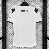 Thai Version MFC 26/27 Away Jersey
