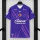 Thai Version Club Tijuana 2026 Goalkeeper Jersey