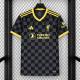 Thai Version LIV 27/28 Away Jersey