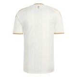 Thai Version Al-Nassr FC 26/27 Third Jersey