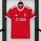 Thai Version LIV 27/28 Home Jersey
